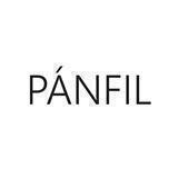 PANFIL