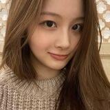 sullyoon! ♥