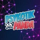 Psykotik Panda Portal / PPTK