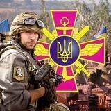 Тактична амуніція🇺🇦 Броніжелети🇺🇦 Плитоноски🇺🇦 Розгрузки🇺🇦