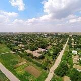 Новый Атманай 🏞