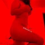 💋Prévias da Mariiiii_24💋