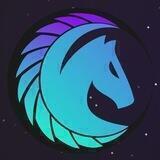 Pegasys Official Community
