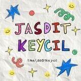 result & catalog editing logo dll