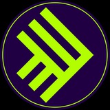 РЕДЕК ДОСТАВКА / ФУЛФИЛМЕНТ / WB / OZON / YANDEX