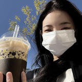 Choi Jisu