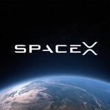 $SPACEXRP | Official TG Group | ERC20