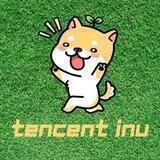 Tencent Inu ($TENCENT)