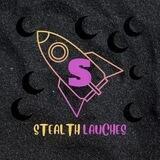 Stealth launches chat