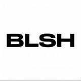 BLSH