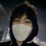 Sungjin