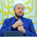 Muhammad Rahim Abdulloh