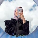 💙..دلـــ خۆشـبــــــہ..💛
