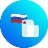 LYOPAY Russian