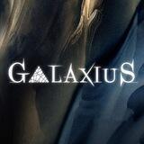 Galaxius Official | BETA LIVE NOW