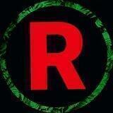 rap_officiall