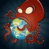 Kraken Verify Here