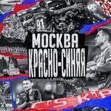 немного артов от Лены