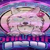 Sailana Inu Portal