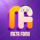 MetaFomoCN