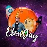 ELONDAY 2.0 PORTAL