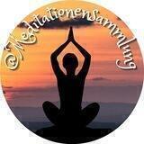 Meditationen