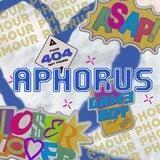 Aphorus' Catalog.