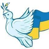 Чи підписали Третій Мінськ? #УсрТг