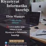 İ𝙣𝙛𝙤𝙧𝙢𝙖𝙩𝙞𝙠𝙖_𝙖𝙗𝙞𝙩𝙪𝙧𝙞𝙮𝙚𝙣𝙩_𝙢𝙞𝙦📚📝