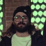 فول آرشیو جرشا