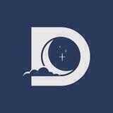 DreamN Announcement Channel