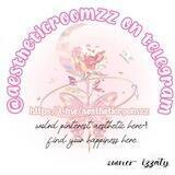୨꯭♡ ๋ pinterest ideas ‹3