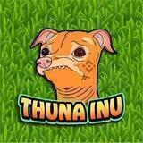 Thuna Portal