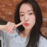 baechu !