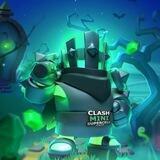 Clash Mini • Supercell