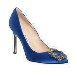 Manolo Blahnik ГУМ