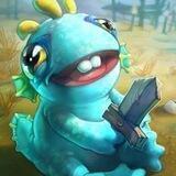 Xakoda
