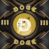 DOGE!!! PORTAL