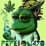 Pepelon420