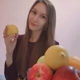 Рецепты с любовью 💞