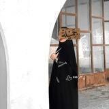 لِ ميــم ⁸⁸⁸ ᥫ᭡ .