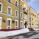 СУ СК России по Новосибирской области