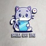 Shill Cat Inu