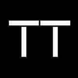 TokenTraxx - community