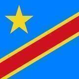 Congo Shill🇨🇩
