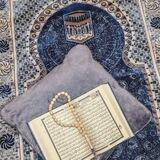 İslam dini🕋
