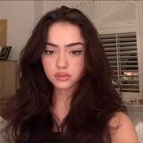 _