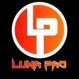 Luna Pad