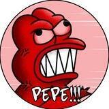 PEPE!!!