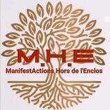 MHE38